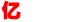 工商營(yíng)業(yè)執(zhí)照公示